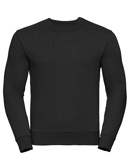 Russell The Authentic Sweat meeste
