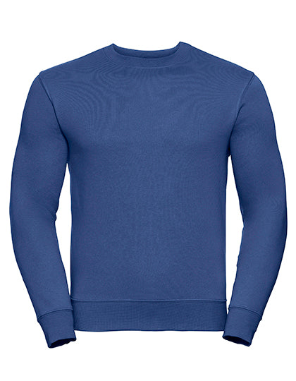 Russell The Authentic Sweat meeste