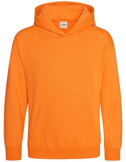 AWDis Just Hoods laste pusa L-XL