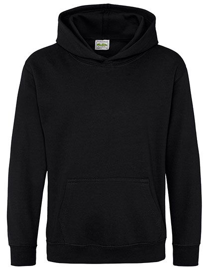 AWDis Just Hoods laste pusa S-M