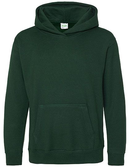 AWDis Just Hoods laste pusa S-M