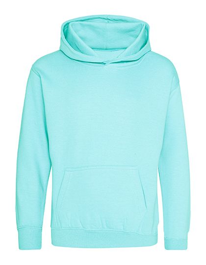 AWDis Just Hoods laste pusa L-XL