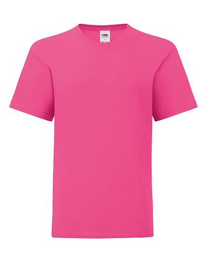 Iconic T 150 140-164