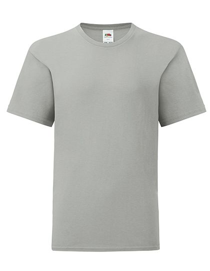 Iconic T 150 140-164