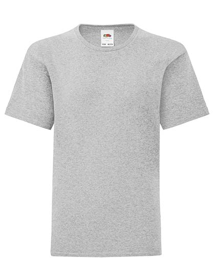 Iconic T 150 140-164