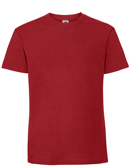 FOTL ICONIC 195 meeste tsärk S-L