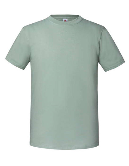 FOTL ICONIC 195 meeste tsärk S-L