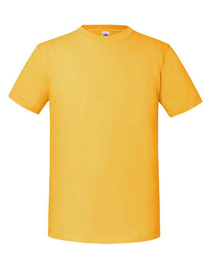 FOTL ICONIC 195 meeste tsärk S-L