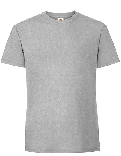 FOTL ICONIC 195 meeste tsärk S-5XL