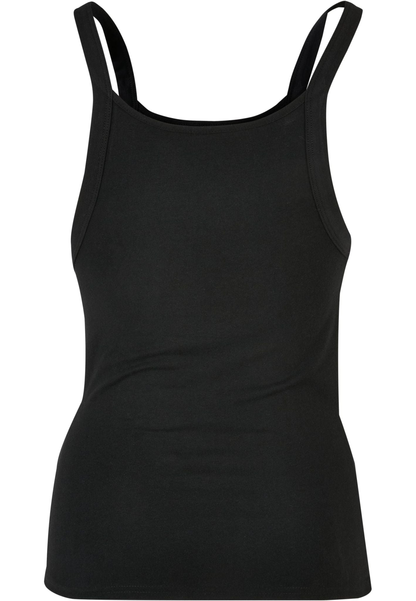 Naiste Everyday Top