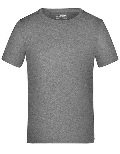 James ja Nicholson Junior Active T