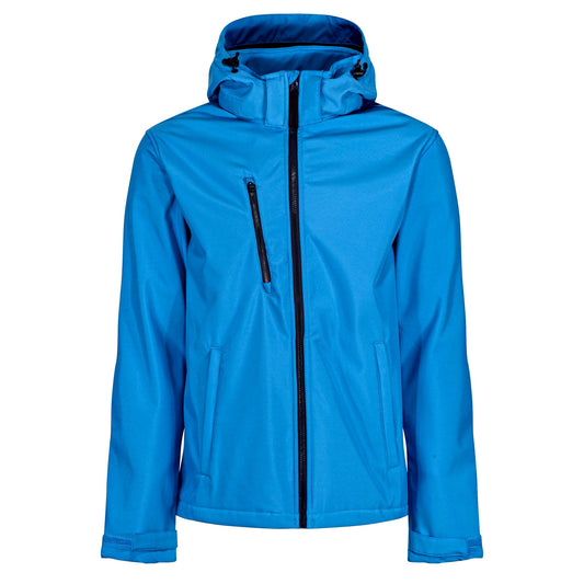 Venturer 3-kihiga Prinditav Softshell - meeste