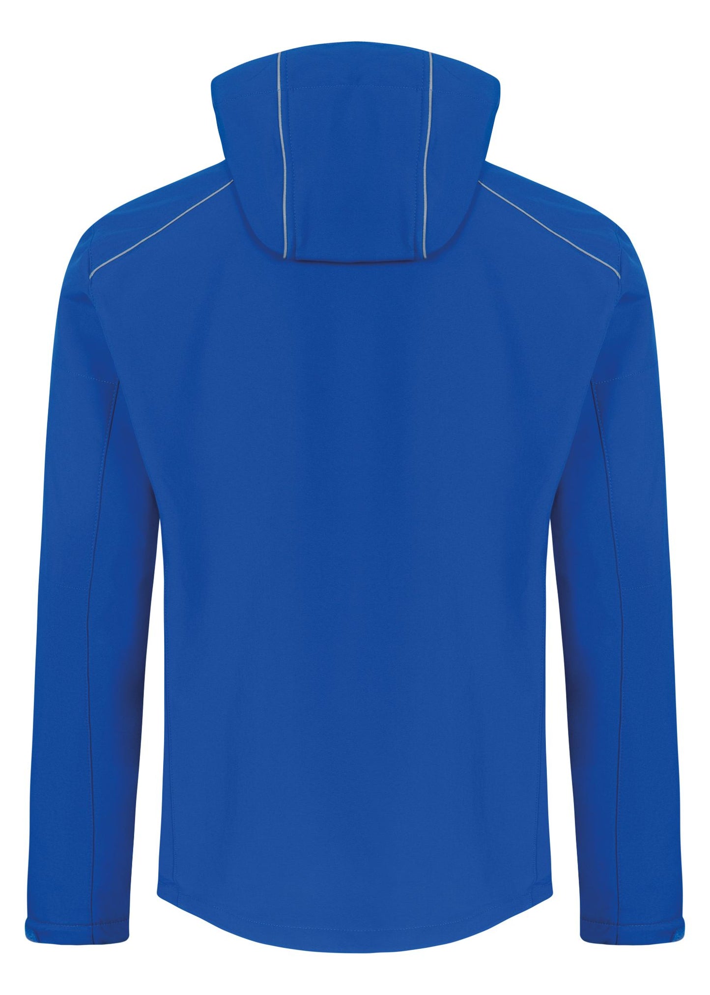 Promodoro Meeste Softshell