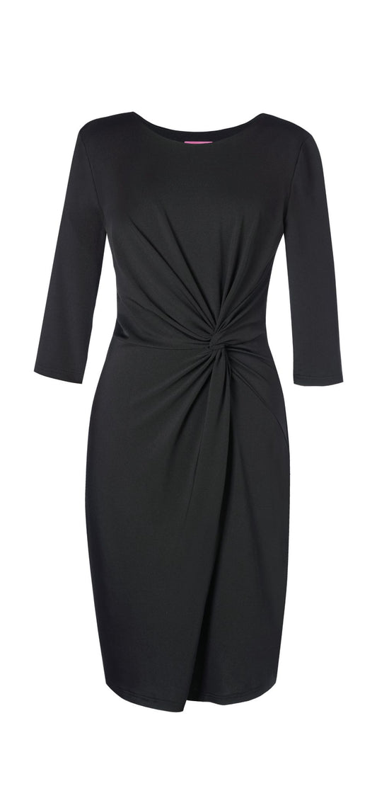 Brook Taverner Neptune Kleit