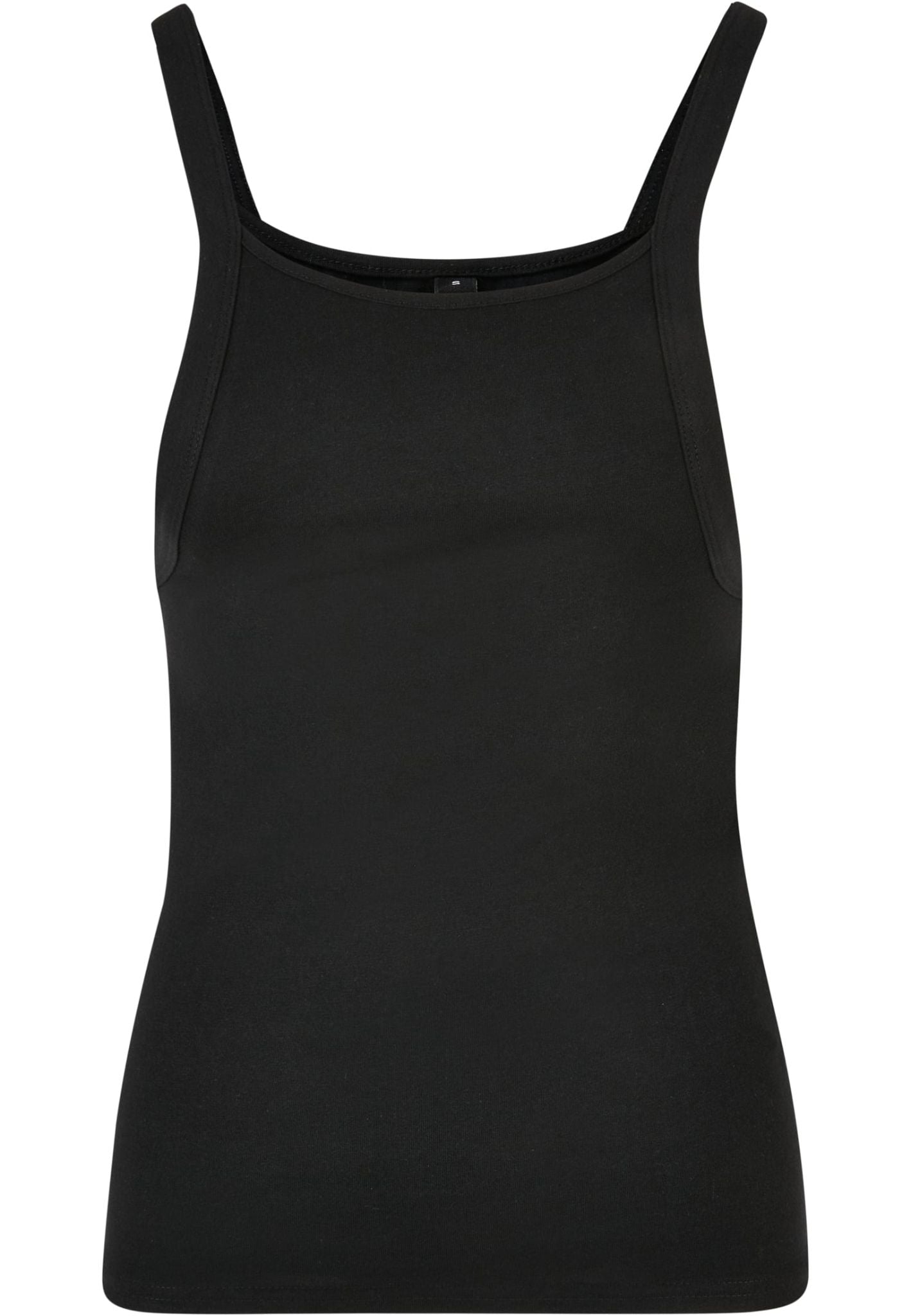 Naiste Everyday Top