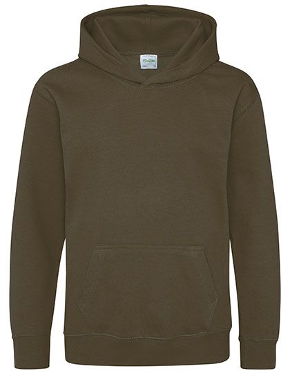 AWDis Just Hoods laste pusa XXS-XS
