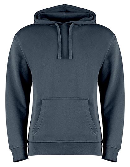Regular Fit Pusa Unisex