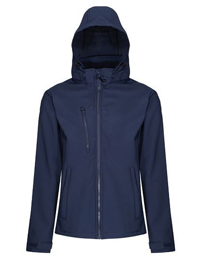 Venturer 3-kihiga Prinditav Softshell - meeste