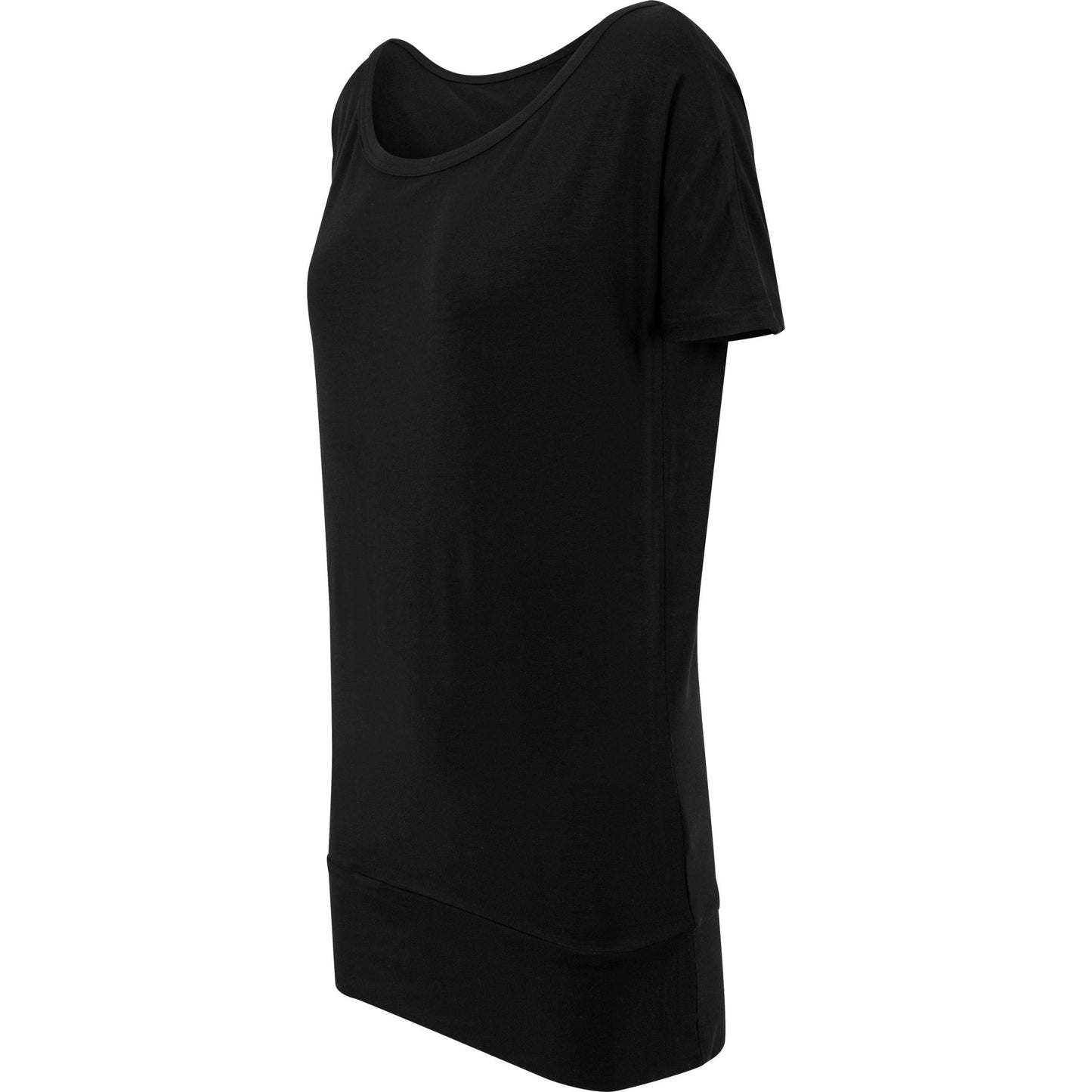 Naiste Viscose Tee