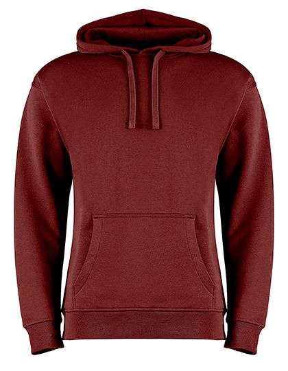 Regular Fit Pusa Unisex