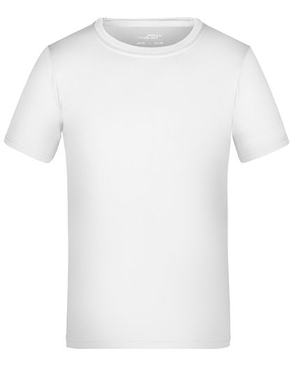 James ja Nicholson Junior Active T