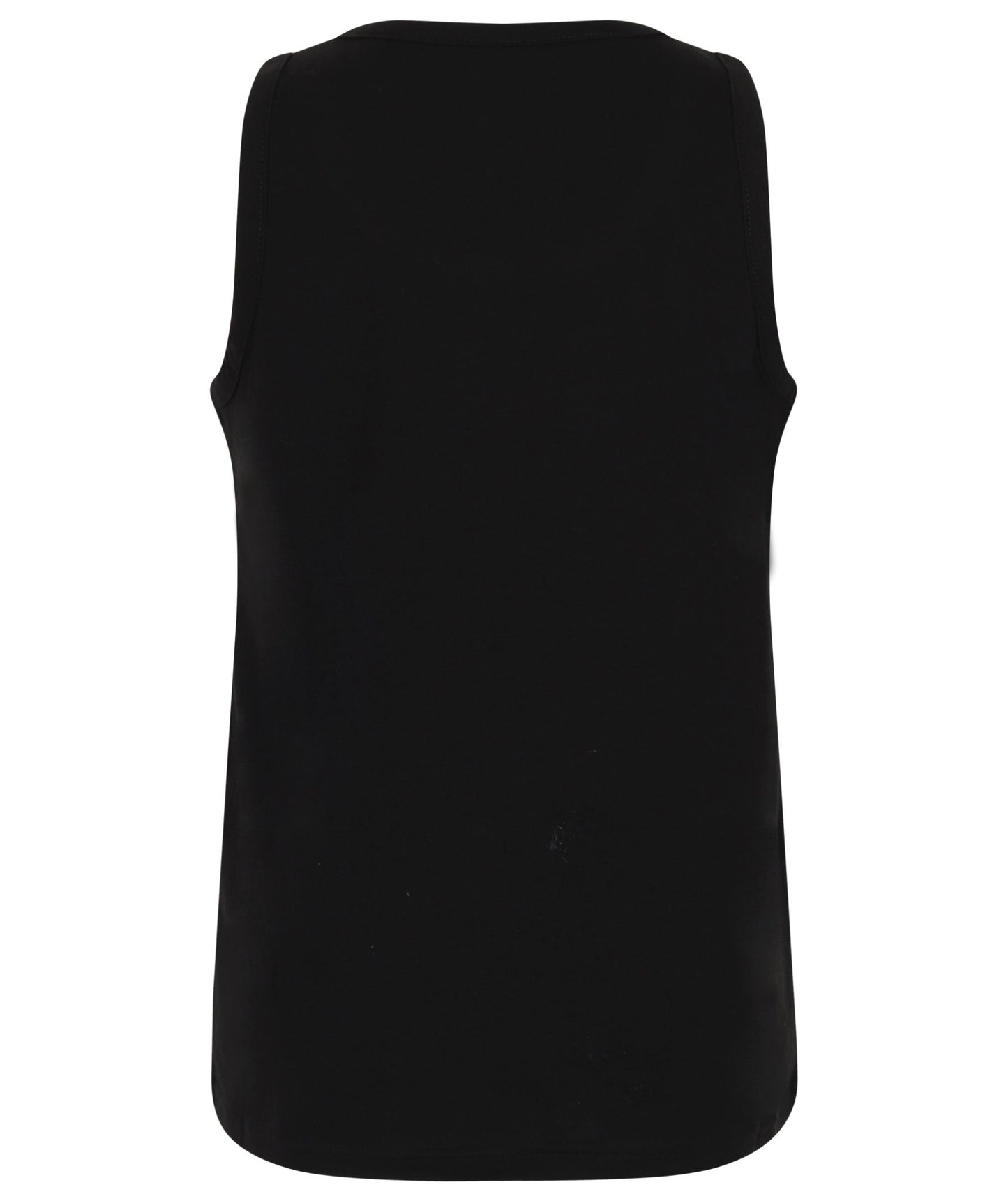 Laste Feel Good Stretch Maika