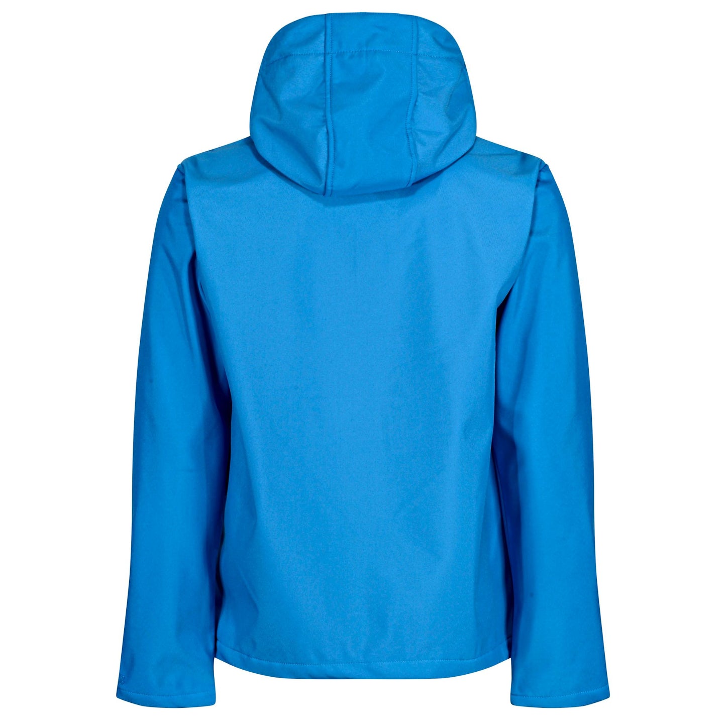 Venturer 3-kihiga Prinditav Softshell - meeste