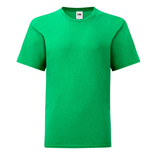 Iconic T 150 104-128