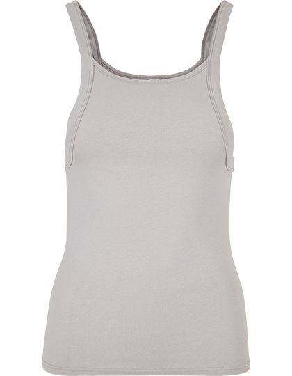 Naiste Everyday Top