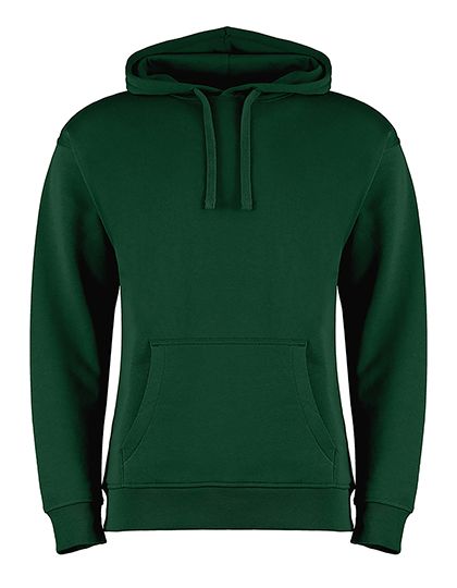 Regular Fit Pusa Unisex