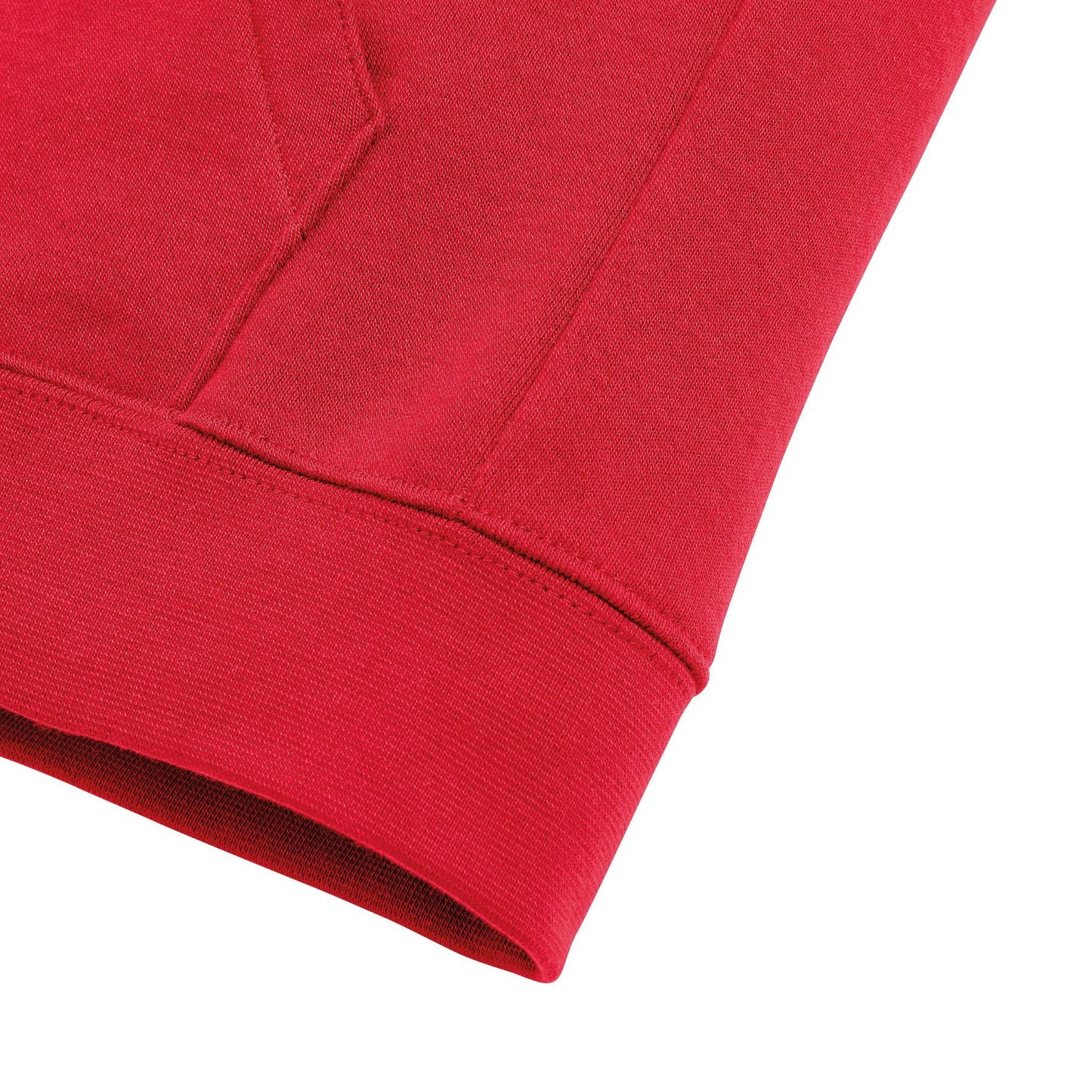 Laste Authentic Lukuga Pusa