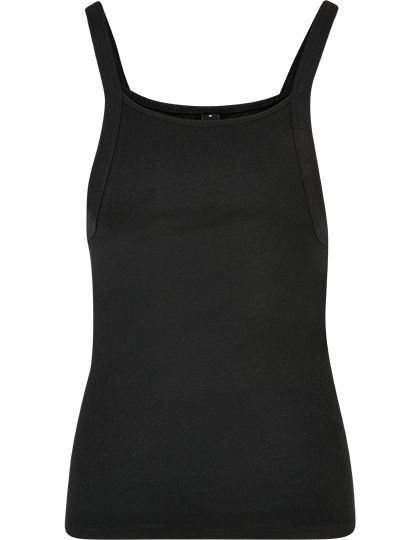 Naiste Everyday Top