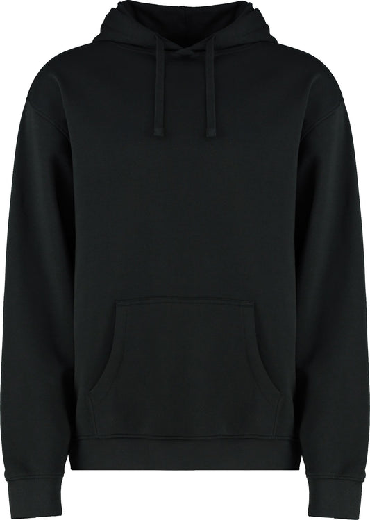 Regular Fit Pusa Unisex