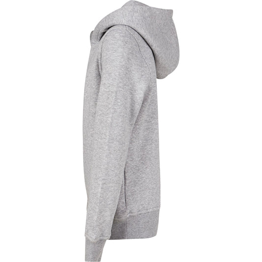 Build Your Brand Laste Basic Pusa