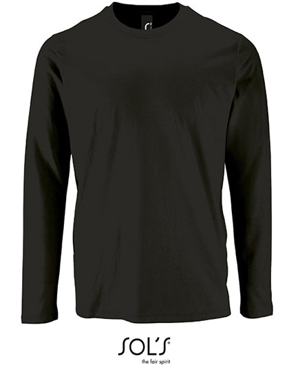 SOL's L02074 Meeste Imperial long sleeve XS - 4XL