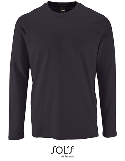 SOL's L02074 Meeste Imperial long sleeve XS - 4XL