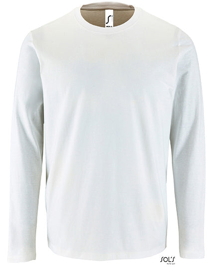 SOL's L02074 Meeste Imperial long sleeve XS - 4XL