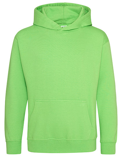 AWDis JH001k laste pusa XXS-XL (1/2 - 12/13)