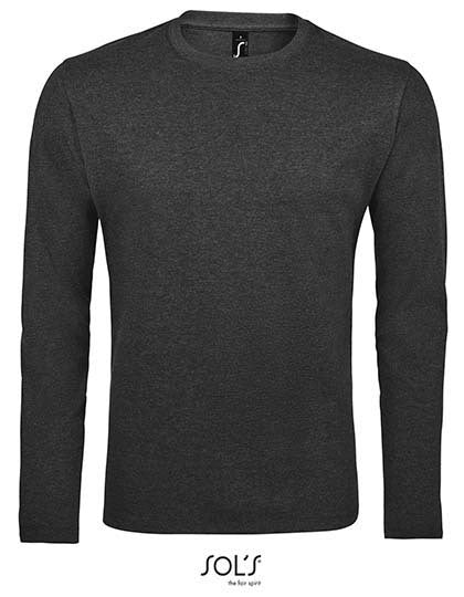 SOL's L02074 Meeste Imperial long sleeve XS - 4XL