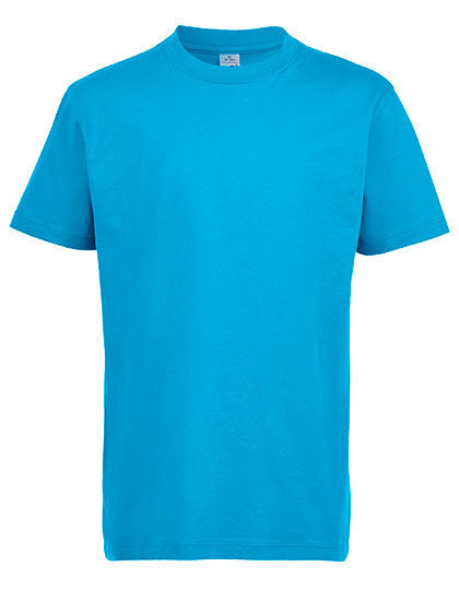 SOL's Laste Imperial T