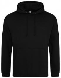 AWDis Just Hoods JH001 2XL-5XL