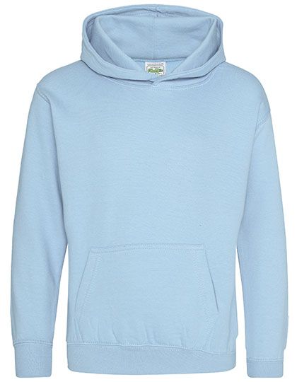 AWDis Just Hoods laste pusa L-XL