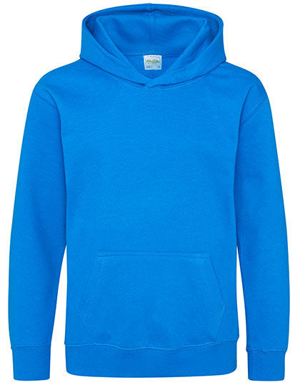 AWDis JH001k laste pusa XXS-XL (1/2 - 12/13)