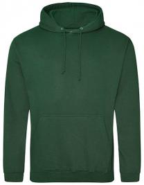AWDis Just Hoods JH001 2XL-5XL