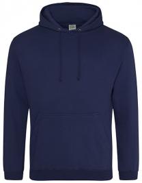 AWDis Just Hoods JH001 2XL-5XL