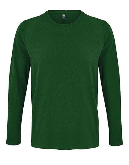 SOL's L02074 Meeste Imperial long sleeve XS - 4XL