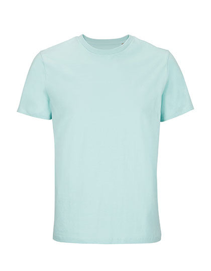 SOL's L03981 Unisex Organic T-Shirt Legend
