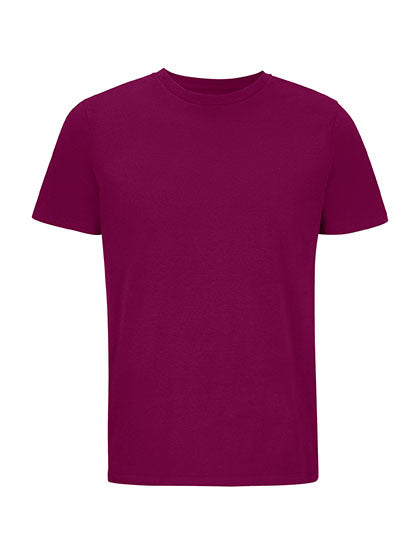 SOL's L03981 Unisex Organic T-Shirt Legend