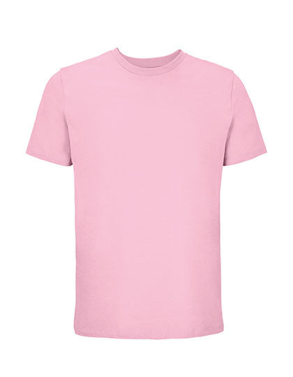 SOL's L03981 Unisex Organic T-Shirt Legend