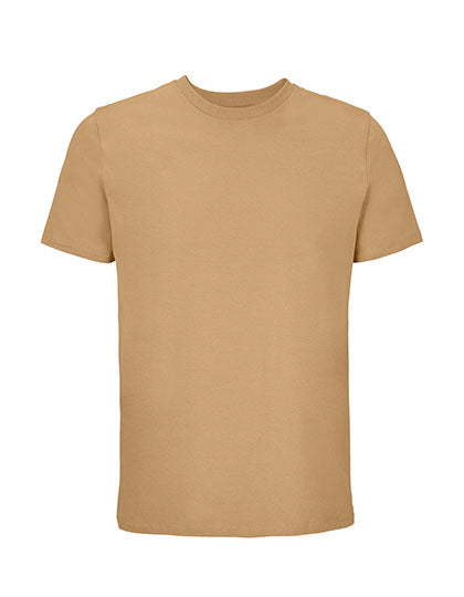 SOL's L03981 Unisex Organic T-Shirt Legend